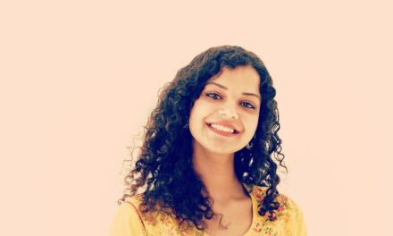 A great initiative by My story book…..