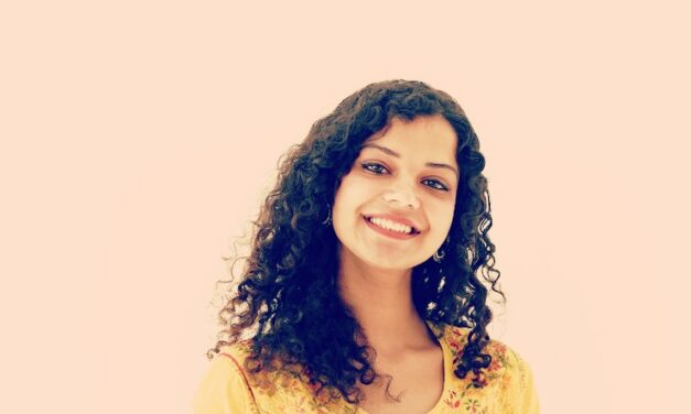A great initiative by My story book…..
